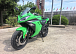 Мотоцикл TMBK Ninja 400cc в Санкт-Петербурге