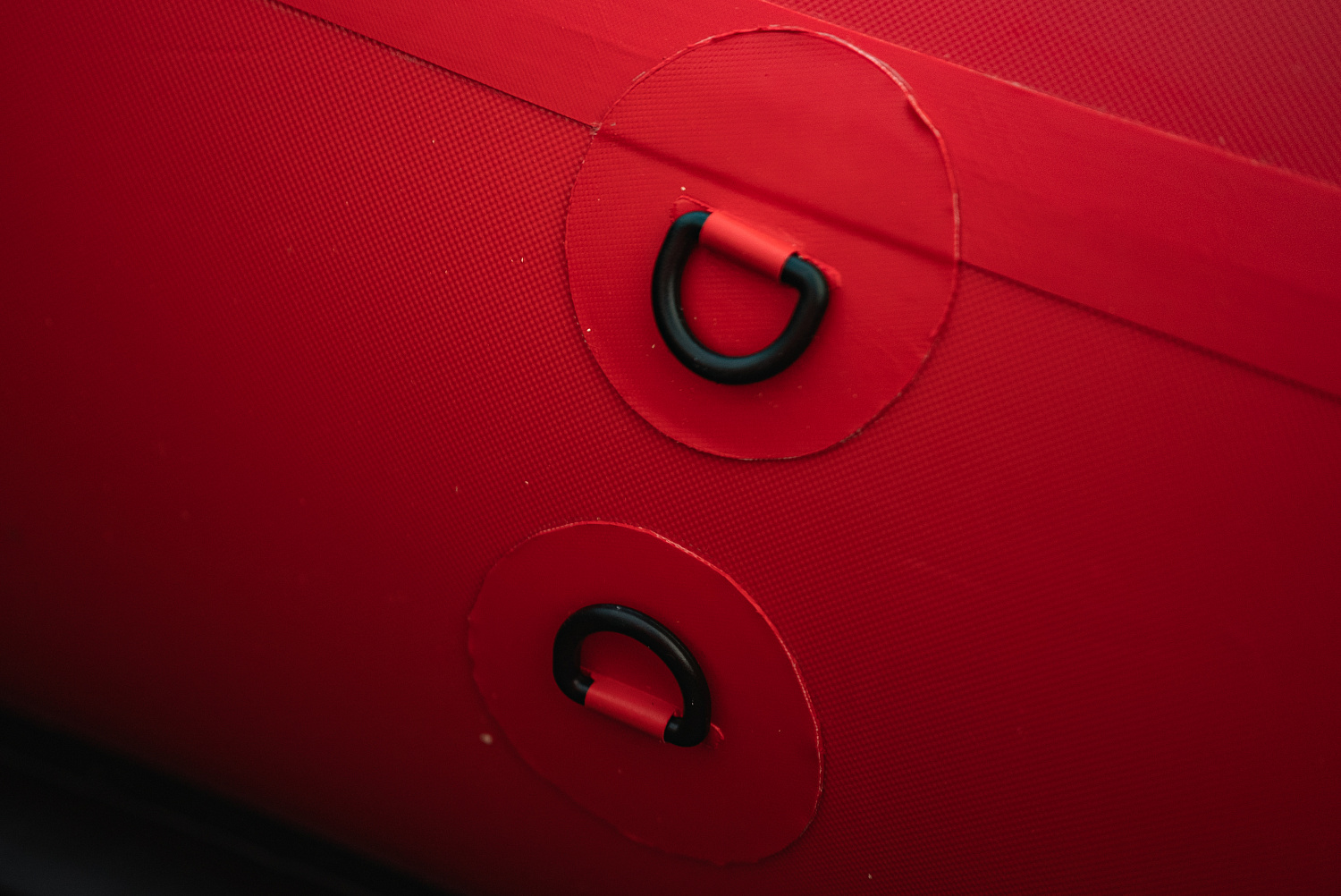 Лодка MISHIMO RIVER FJET PRO 470 под водомет в Санкт-Петербурге