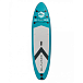 НАДУВНОЙ SUP-BOARD BUSINESS LIGHT BLUE 10 в Санкт-Петербурге