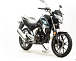 Мотоцикл MOTOLAND (МОТОЛЕНД) FIGHTER 250 в Санкт-Петербурге