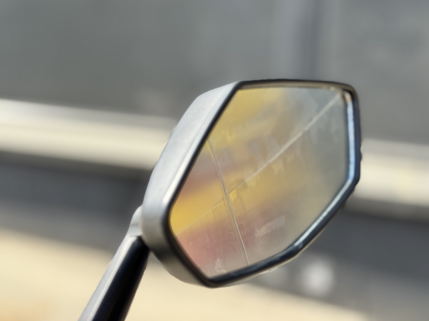 Мотоцикл PROMAX CB300 в Санкт-Петербурге