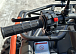 Квадроцикл PROMAX Фермер 350 4x4 ALL ROAD BASIC (2025) в Санкт-Петербурге