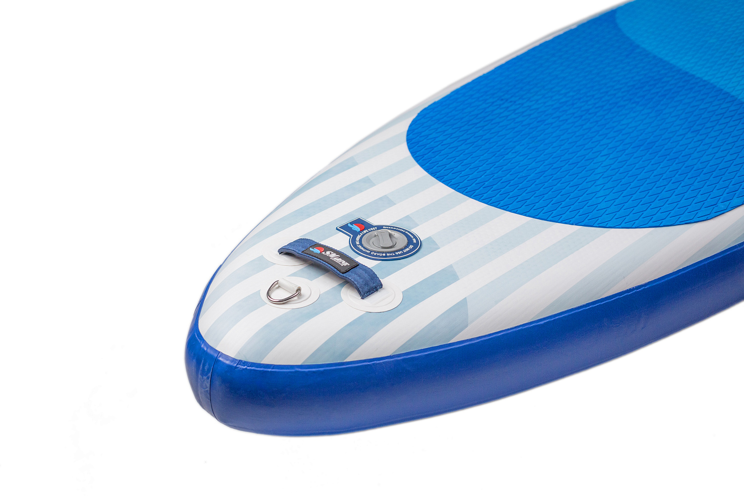 САП (SUP) Board SMARINE 10.8 в Санкт-Петербурге