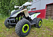 Квадроцикл PROMAX SPORT - PRO 180 (2025) в Санкт-Петербурге