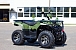 Квадроцикл IRBIS ATV 200 LUX (+лебедка) в Санкт-Петербурге