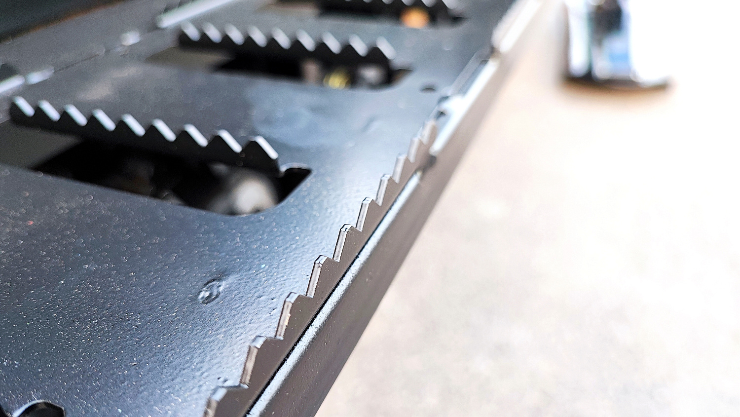 Снегоход PROMAX YAKUT 500 2.0 4T 22 в Санкт-Петербурге