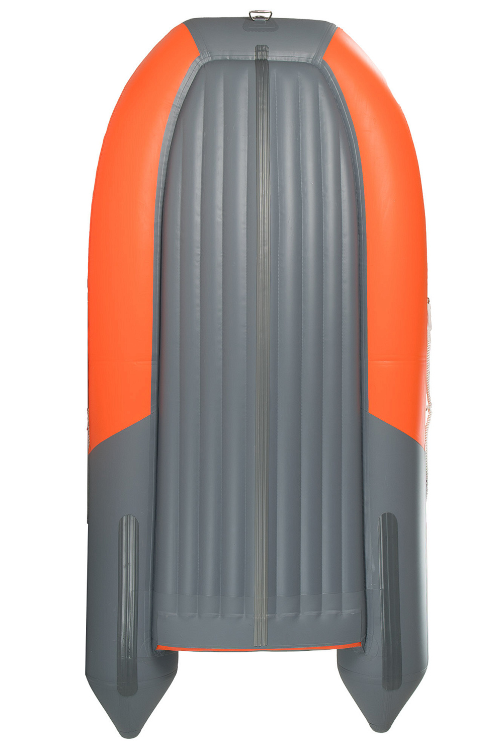 НАДУВНАЯ ЛОДКА GLADIATOR E330SL в Санкт-Петербурге