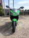 Мотоцикл TMBK Ninja 400cc в Санкт-Петербурге