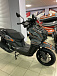 Скутер PROMAX STALKER 150(49) в Санкт-Петербурге