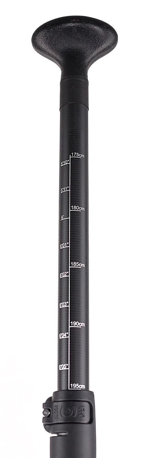 САП (SUP) Board SMARINE 10.8 в Санкт-Петербурге