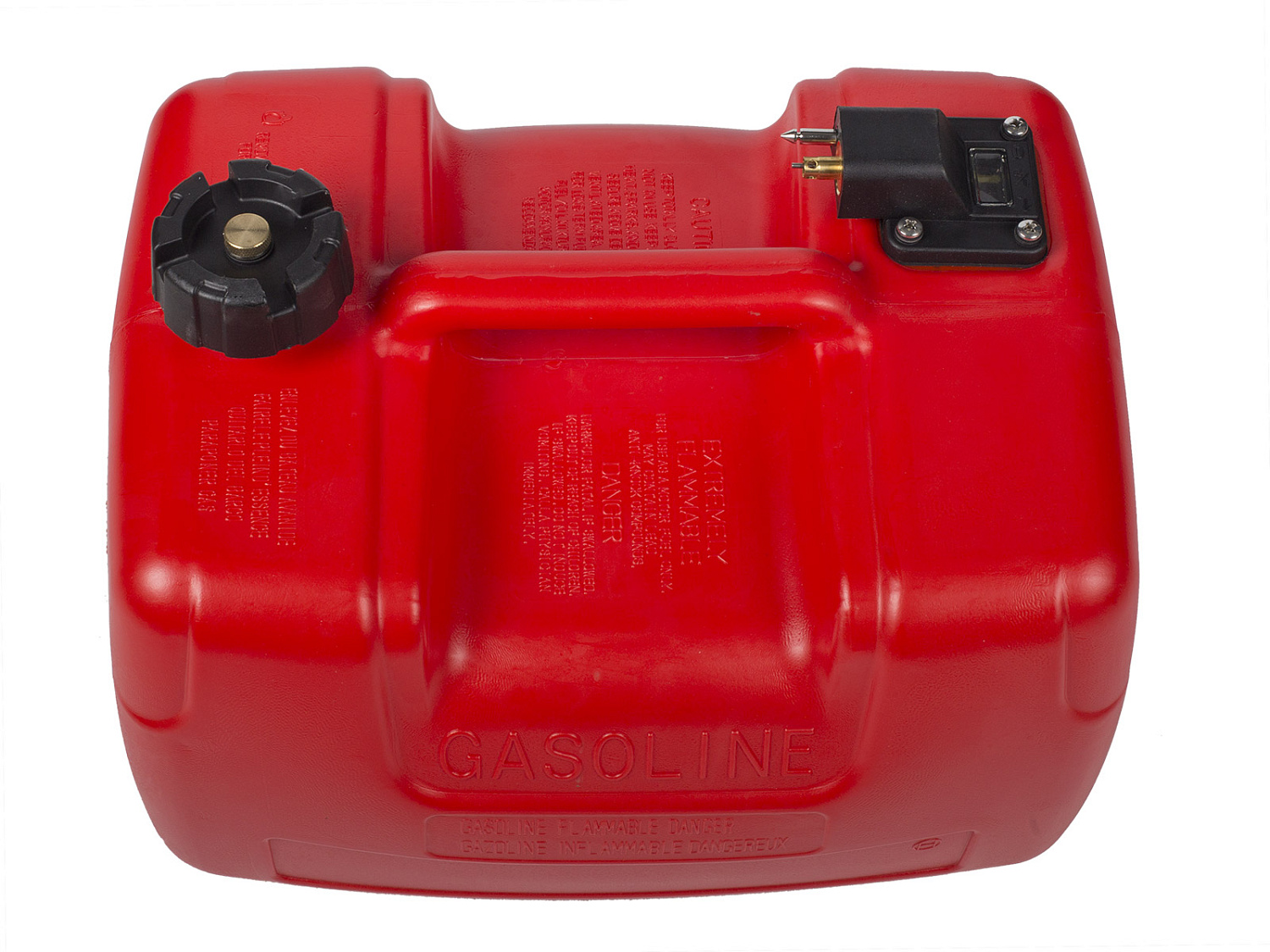 ЛОДОЧНЫЙ МОТОР GLADIATOR G6.2FHS в Санкт-Петербурге