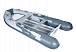 Лодка GLADIATOR RIB380AL в Санкт-Петербурге