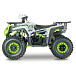 Квадроцикл YACOTA DRAGON в Санкт-Петербурге