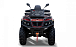 Квадроцикл HISUN TACTIC 750-/EXTREME EDITION/ в Санкт-Петербурге