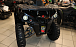 Квадроцикл PROMAX RENEGADE 300 LONG WINCH PRO (2025) в Санкт-Петербурге