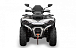 Квадроцикл HISUN HiSUN GUARDIAN 750L -/LONG/ в Санкт-Петербурге