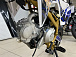Мотоцикл (питбайк) PROMAX FIDET (ФАЙДЕТ) 145E PRO 17/14 в Санкт-Петербурге