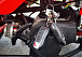 Квадроцикл PROMAX ATV MINI 2T 70CC р/с в Санкт-Петербурге