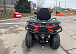 Квадроцикл HISUN GUARDIAN 550L /LONG в Санкт-Петербурге