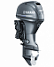 ЛОДОЧНЫЙ МОТОР YAMAHA F40 FETL в Санкт-Петербурге