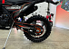 Кроссовый мотоцикл FAIDET PR300 MAX WP в Санкт-Петербурге