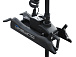 Лодочный электромотор якорь Haswing Cayman B, GPS, 12V, 55Lbs, нога 137 мм в Санкт-Петербурге