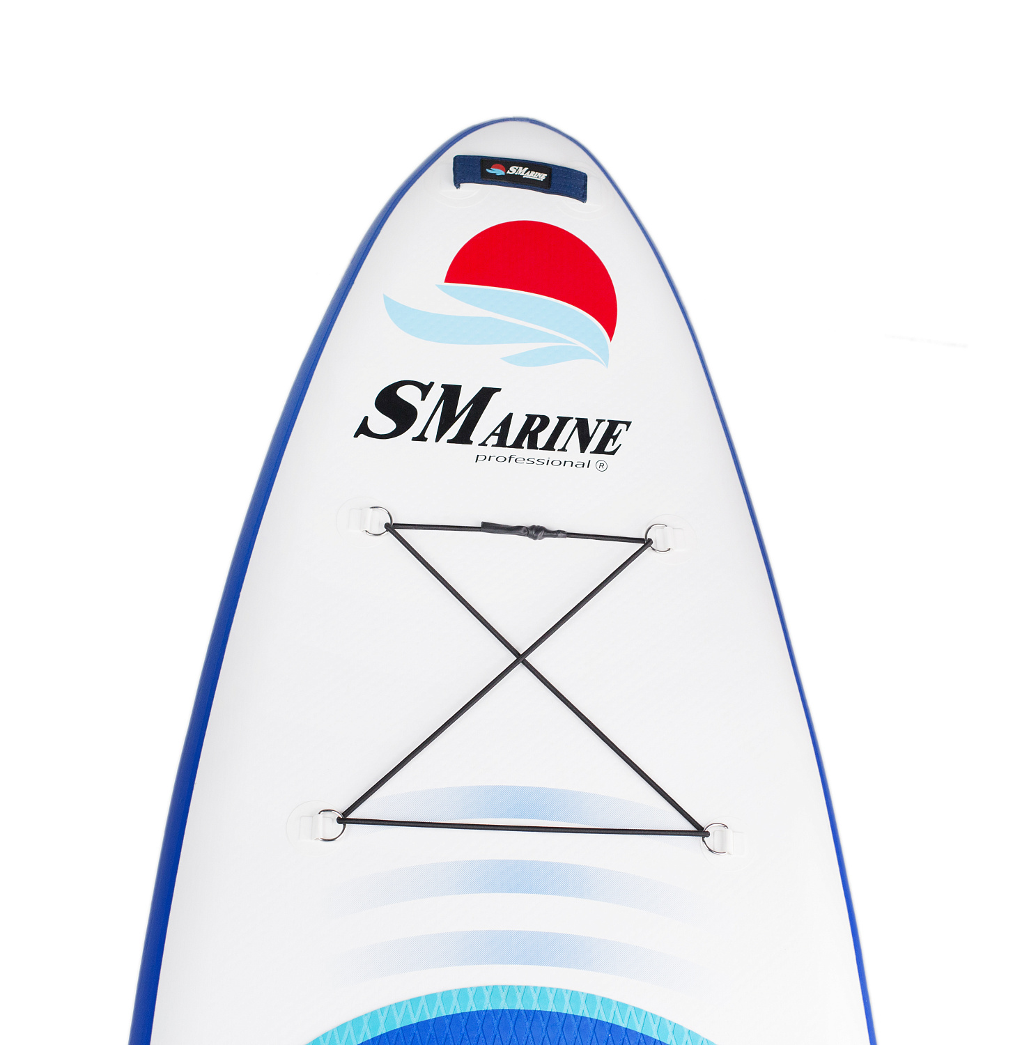 САП (SUP) Board SMARINE 10.6 в Санкт-Петербурге