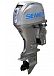 Лодочный мотор SEANOVO SNEF40HEL-T - EFI в Санкт-Петербурге