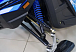 Снегоход Ataki WD 250 в Санкт-Петербурге