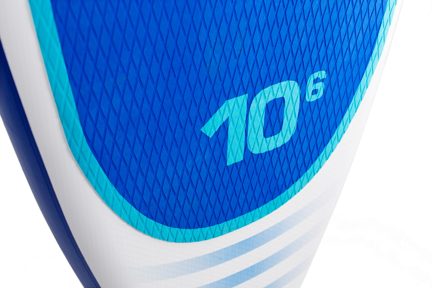 САП (SUP) Board SMARINE 10.6 в Санкт-Петербурге