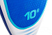 САП (SUP) Board SMARINE 10.6 в Санкт-Петербурге