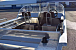 Алюминиевый катер Wyatboat-460 DCM NEW в Санкт-Петербурге