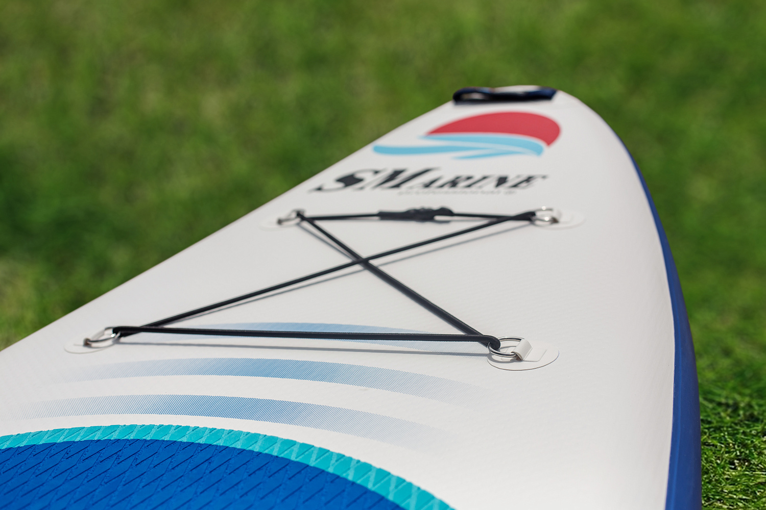 САП (SUP) Board SMARINE 10.6 в Санкт-Петербурге
