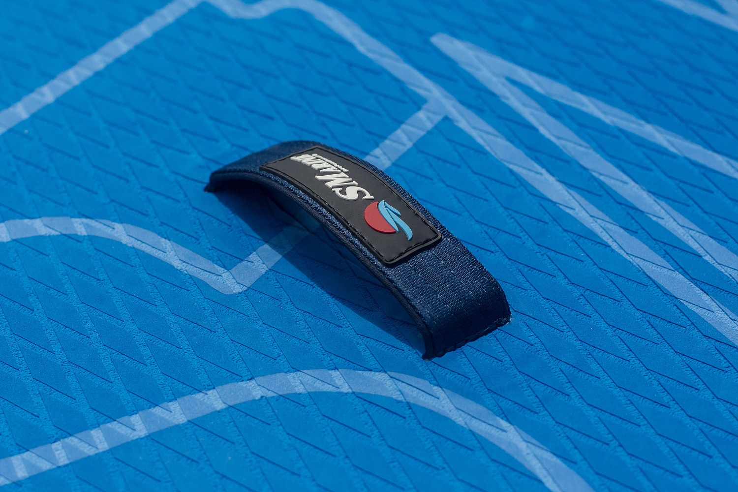 САП (SUP) Board SMARINE 10.6 в Санкт-Петербурге