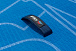 САП (SUP) Board SMARINE 10.6 в Санкт-Петербурге