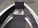 Алюминиевая лодка Wyatboat-390 Р NEW в Санкт-Петербурге