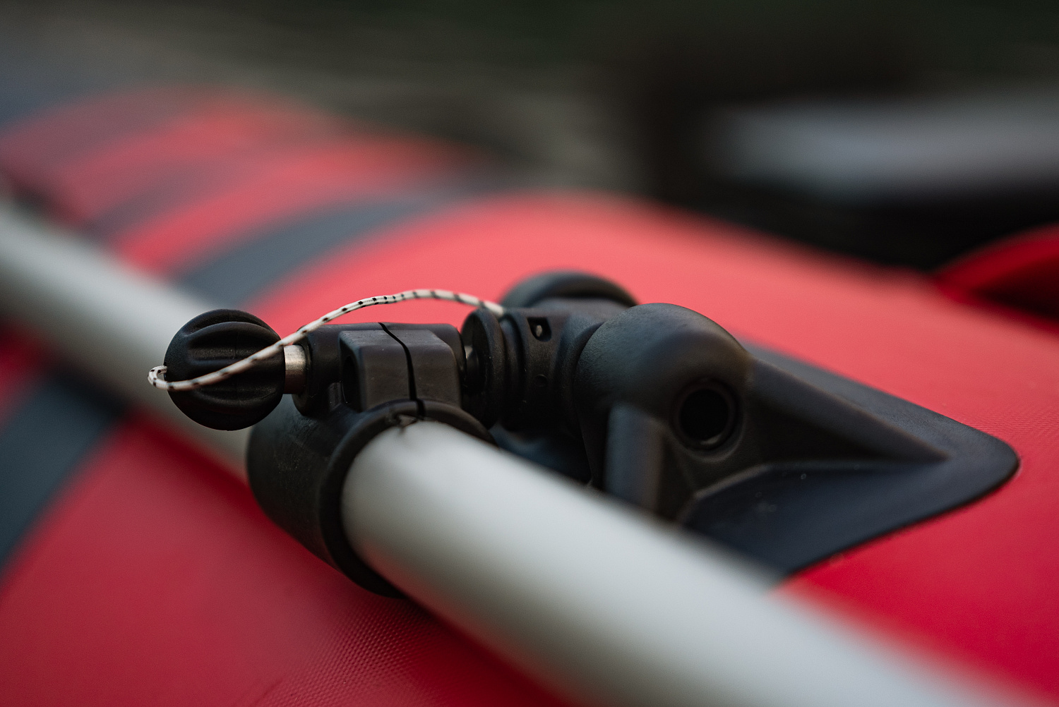 Лодка MISHIMO RIVER JET 390 под водомет в Санкт-Петербурге