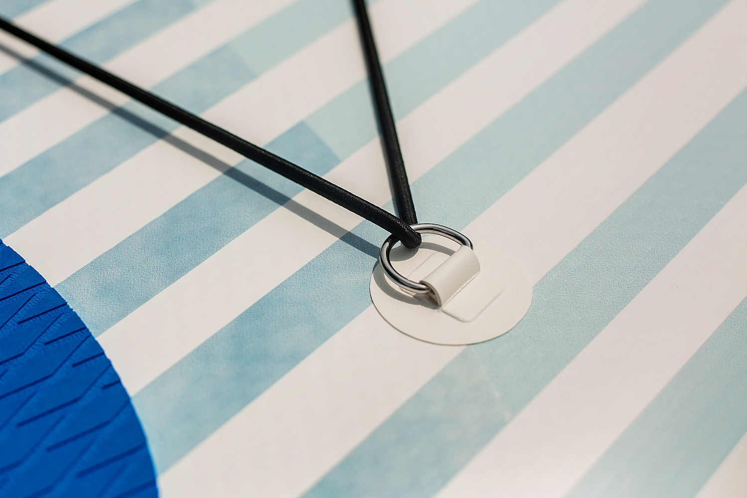 САП (SUP) Board SMARINE 10.6 в Санкт-Петербурге