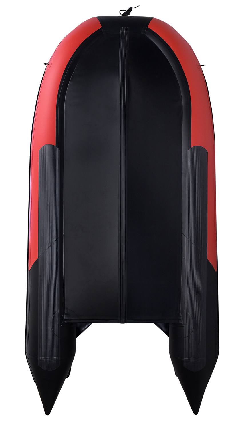 НАДУВНАЯ ЛОДКА GLADIATOR B370AL в Санкт-Петербурге