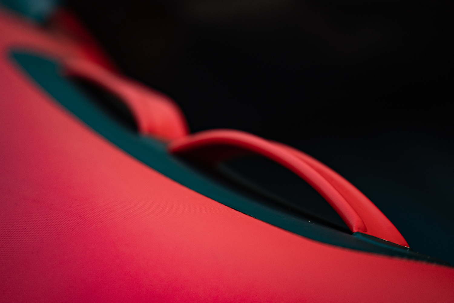 Лодка MISHIMO RIVER JET 390 под водомет в Санкт-Петербурге