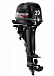 Лодочный мотор GLADIATOR G20FES в Санкт-Петербурге