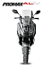 МаксиСкутер PROMAX-HONDA ADV 150 (49) (Inspired by HONDA) в Санкт-Петербурге