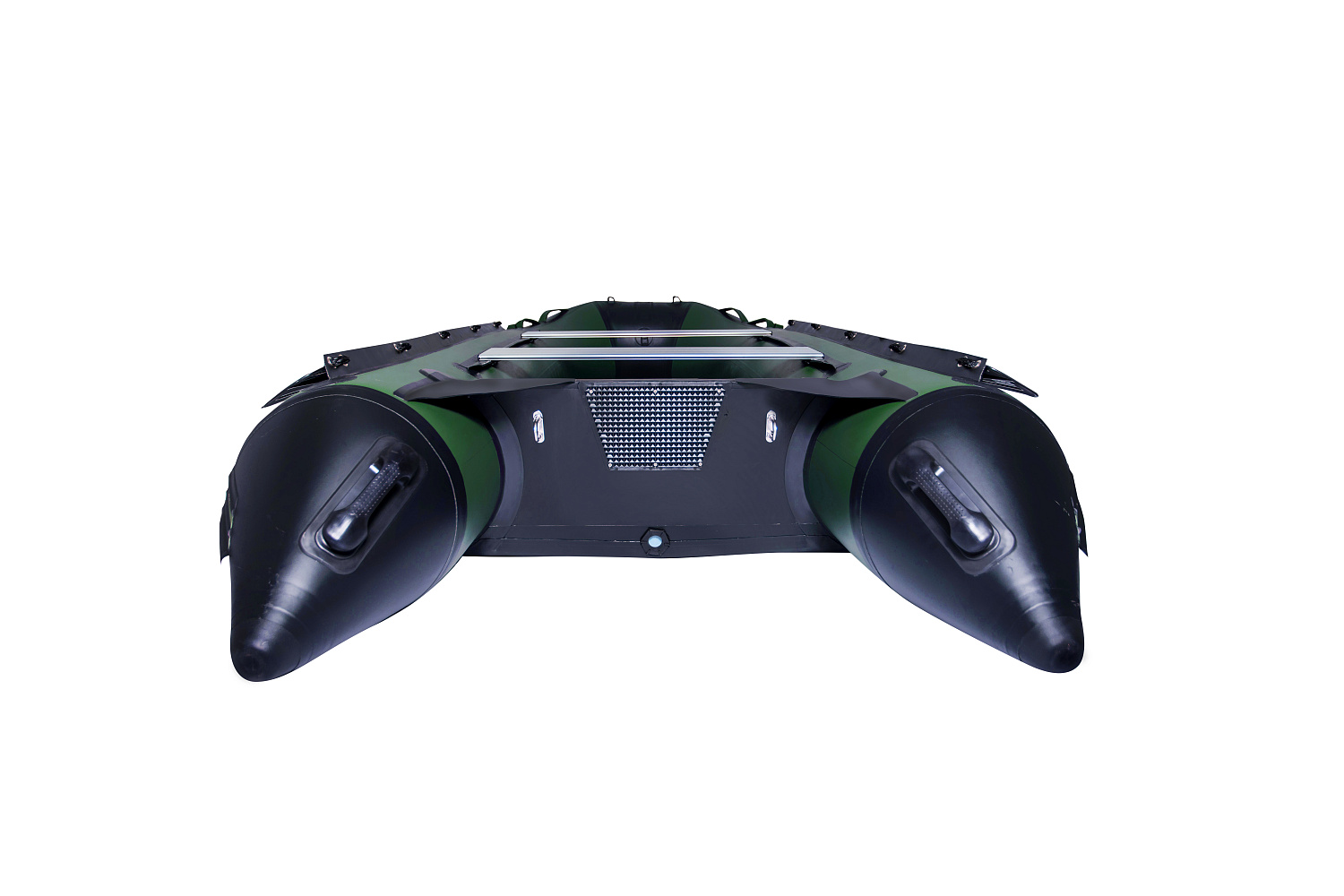 ЛОДКА SMARINE SDP MAX 330 AL в Санкт-Петербурге