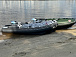 Лодка MISHIMO BIG FLOOR 440 в Санкт-Петербурге