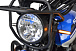 Мопед PROMAX ALPHA DIRT 150(49) в Санкт-Петербурге