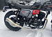 Мотоцикл TMBK FAHRENHEIT 250 (165 FMM) в Санкт-Петербурге