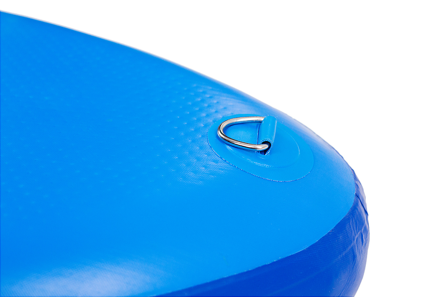 САП (SUP) Board SMARINE 10.8 в Санкт-Петербурге