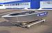 Алюминиевая лодка Wyatboat-390 Р NEW в Санкт-Петербурге
