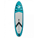 НАДУВНОЙ SUP-BOARD BUSINESS LIGHT BLUE 10,6 в Санкт-Петербурге