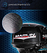 Лодочный мотор MARLIN PROLINE MP 50 AWRL в Санкт-Петербурге